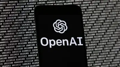 ChatGPT 'Erotik İçerik'lere İzin Verecek