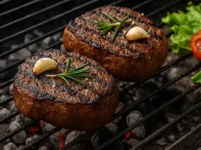 Sığır Eti Her Zamankinden Daha Pahalı: Rekor Fiyatlar Neden Yeni Gerçeklik?