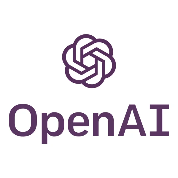 OpenAI, İlk Yapay Zeka İşlemcisini Broadcom ile Geliştirecek