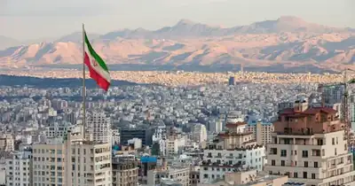 İran Cumhurbaşkanı Pezeşkiyan su sorununun alarm verdiğini söyledi: Tahran'ı boşaltmak zorunda kalacağız