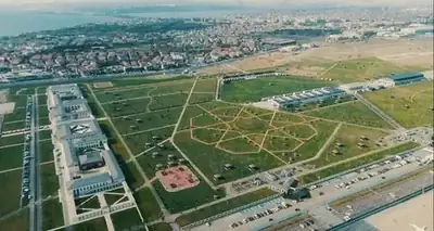 5 dakika için 6 milyar TL gidiyor