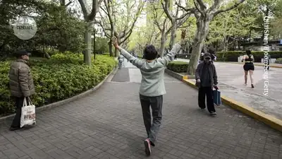 Alzheimer'da Gerileme Günde Birkaç Bin Adımla Yavaşlıyor