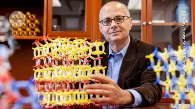 Bu Yüzyılın Nobel Bilim Ödülü Kazananlarının Yüzde 30'undan Fazlası Göçmen