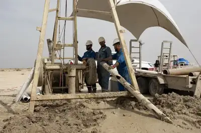 Sümer Uygarlığı Gelgitler Sayesinde Gelişmiş Olabilir